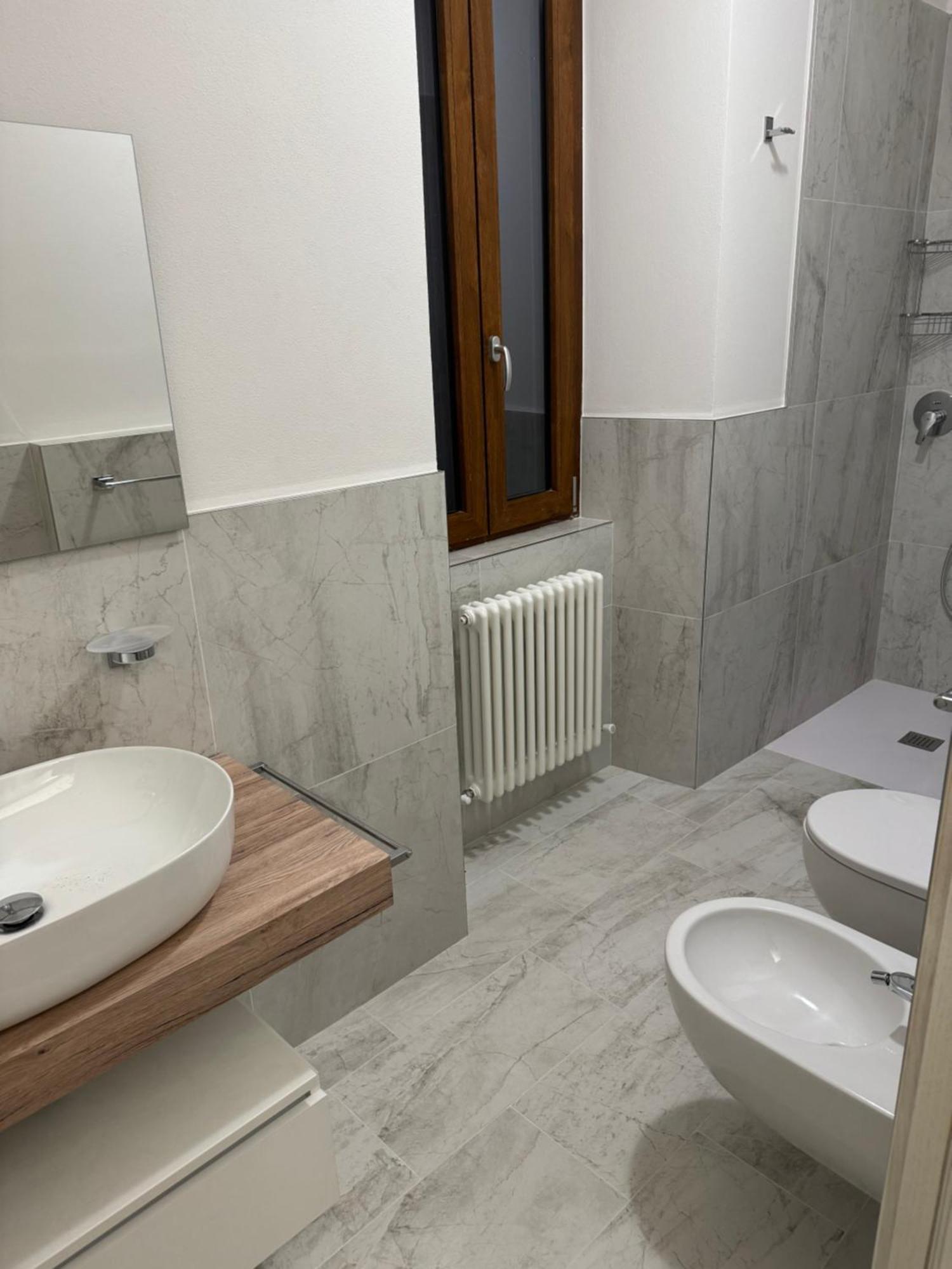 Appartamento Casa Rei Pontremoli Esterno foto