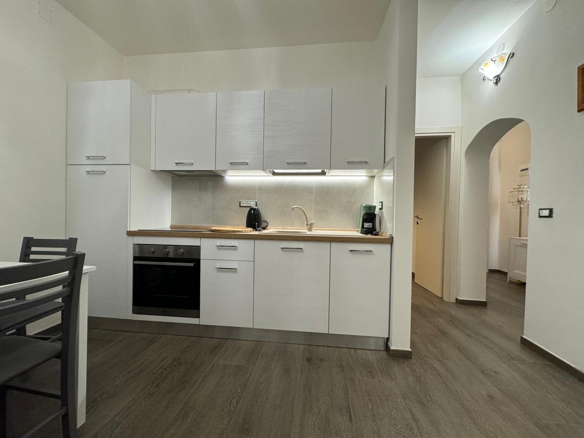 Appartamento Casa Rei Pontremoli Esterno foto