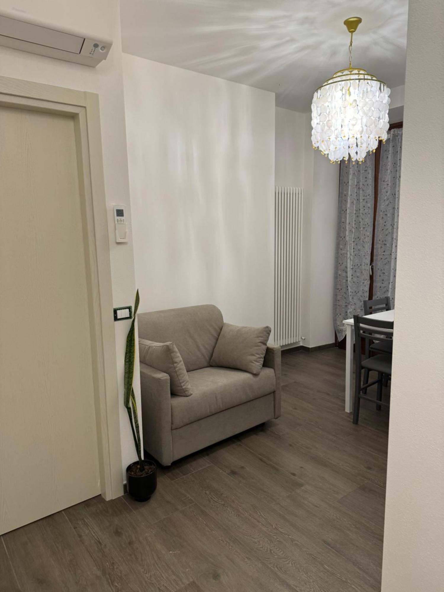 Appartamento Casa Rei Pontremoli Esterno foto
