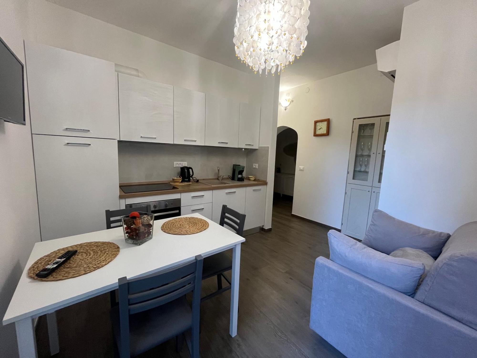 Appartamento Casa Rei Pontremoli Esterno foto